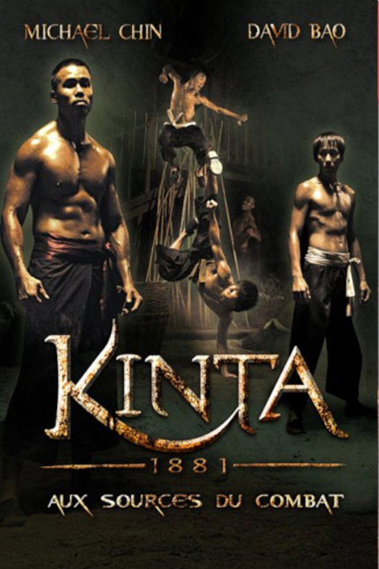 Poster 1