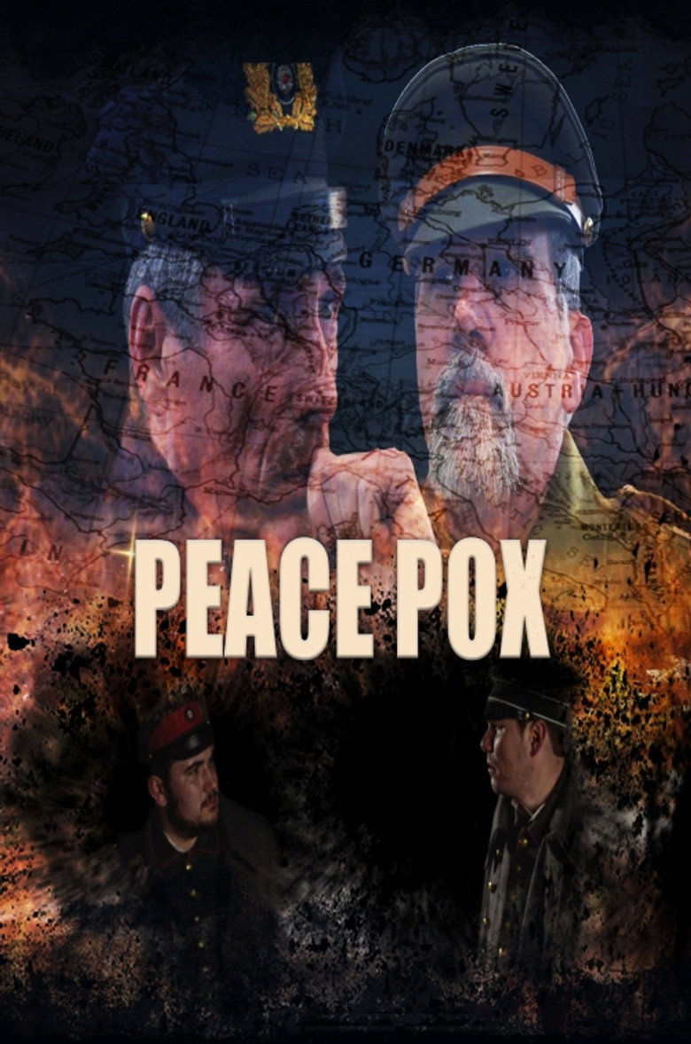 Poster 1