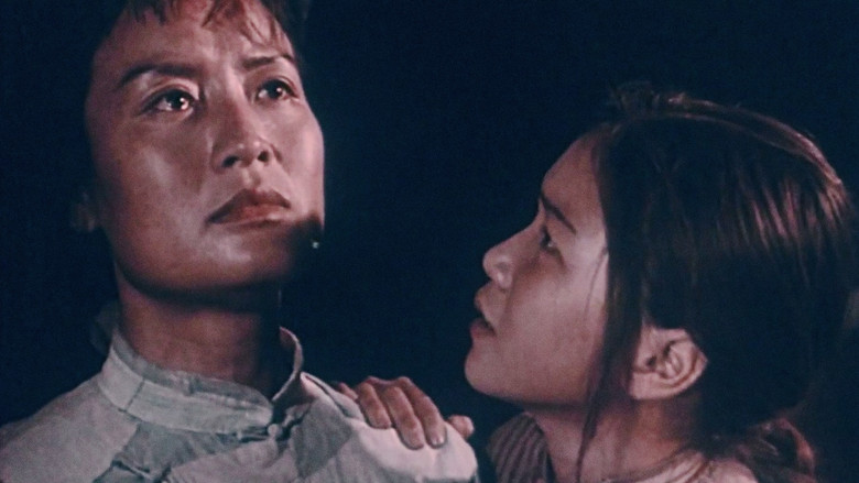 Scene 3