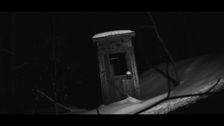 Scene 5