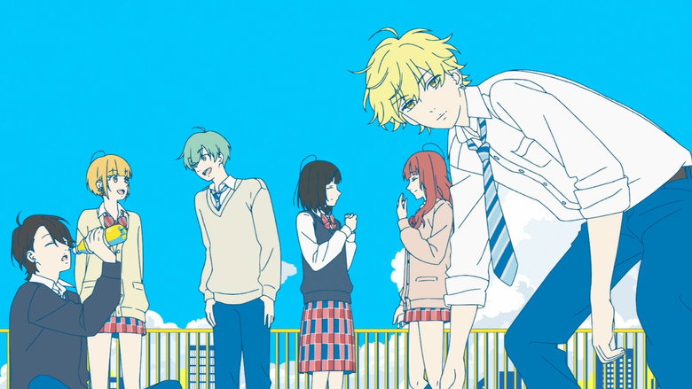Scene 4