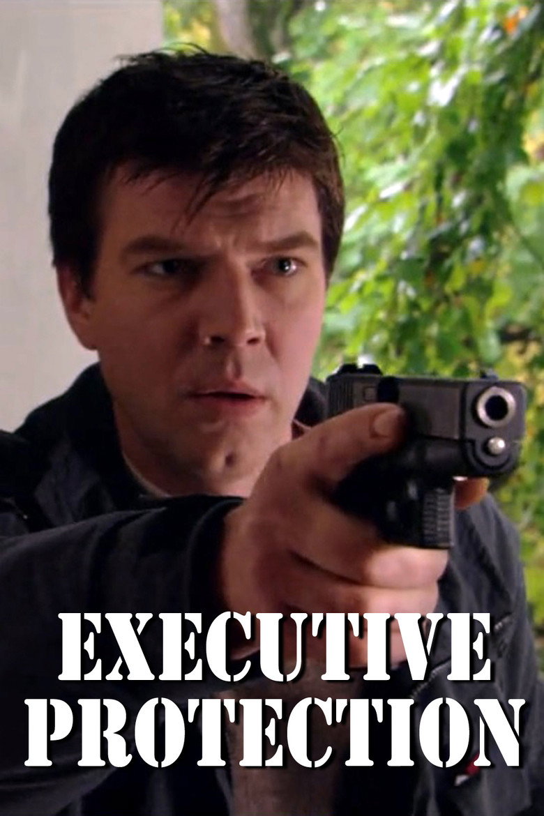Poster 4