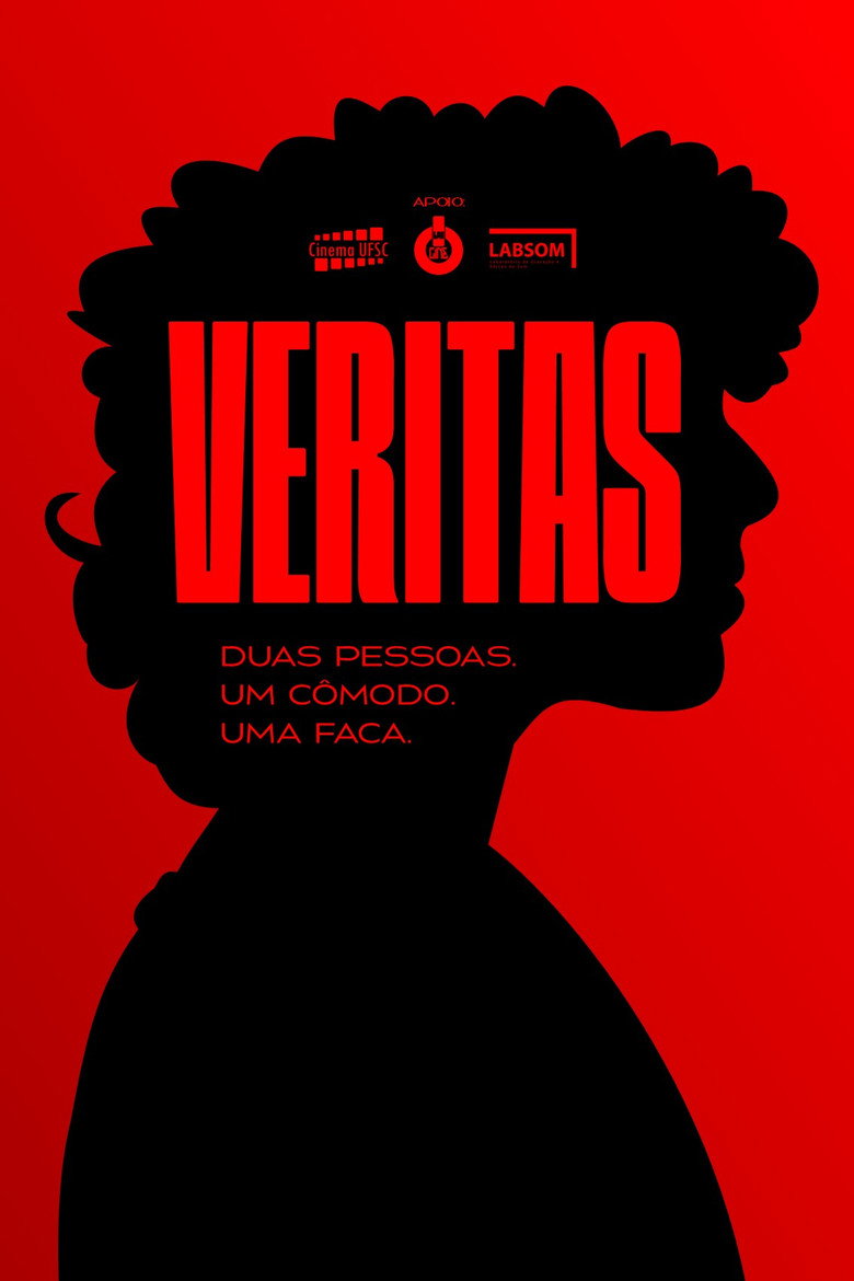 Poster 5