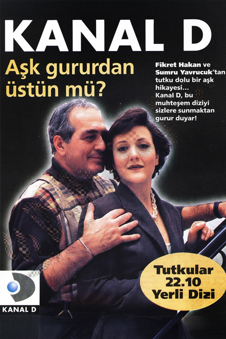 Poster 1