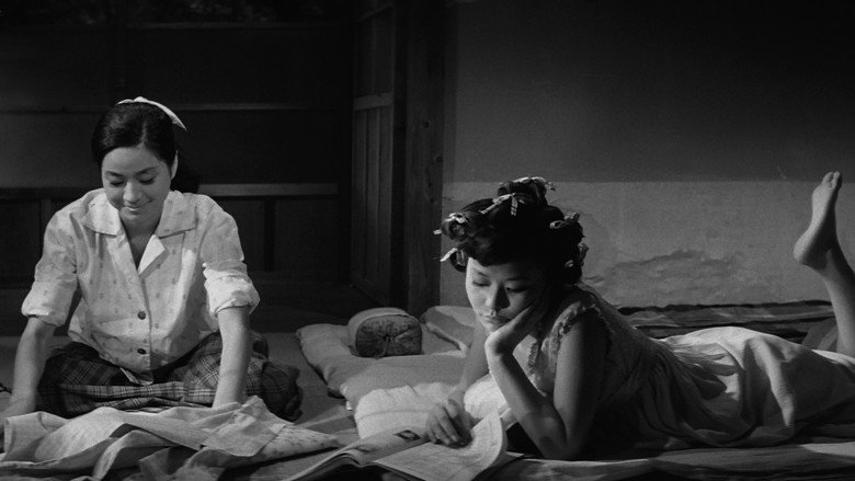 Scene 5