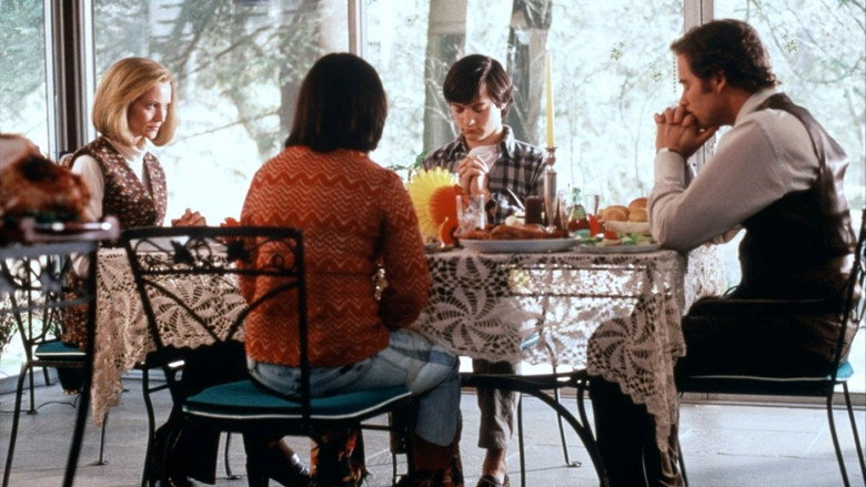 Scene 5