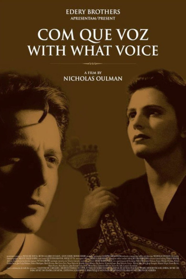 Poster 1