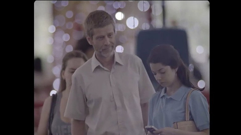 Scene 3