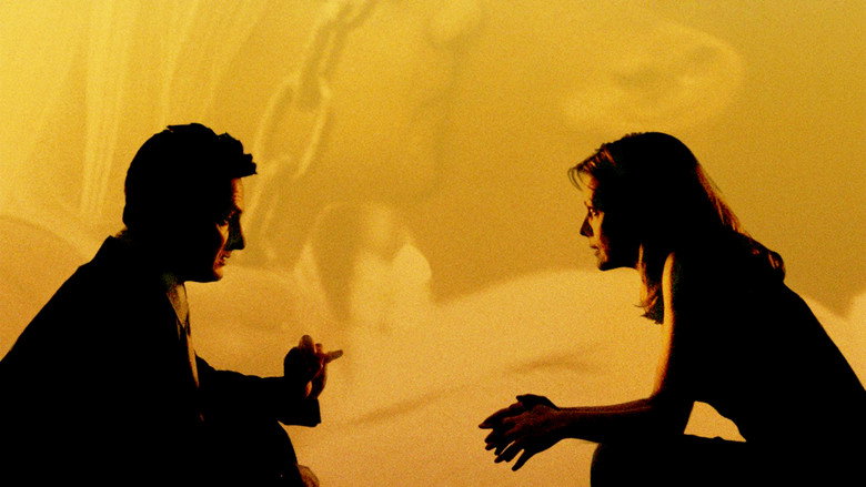 Scene 3