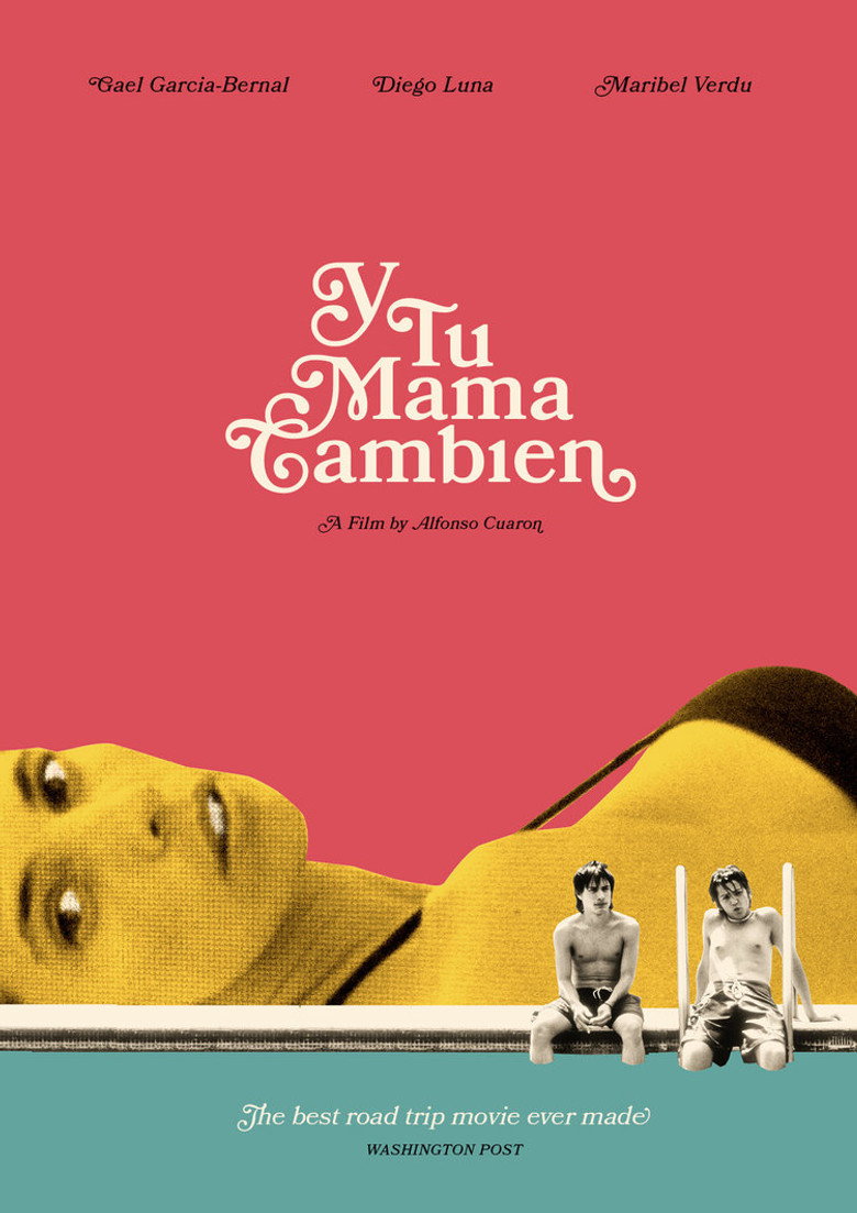 Poster 3