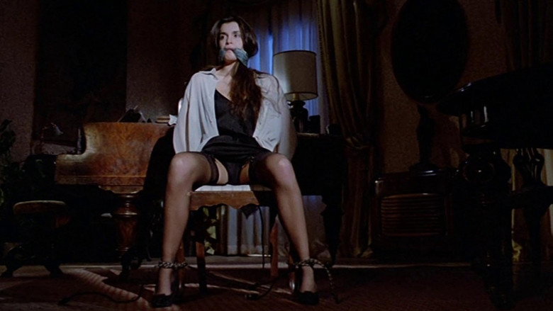 Scene 3