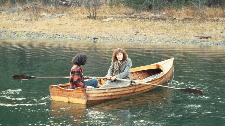 Scene 2