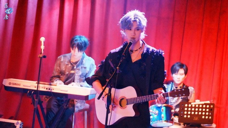 Scene 3