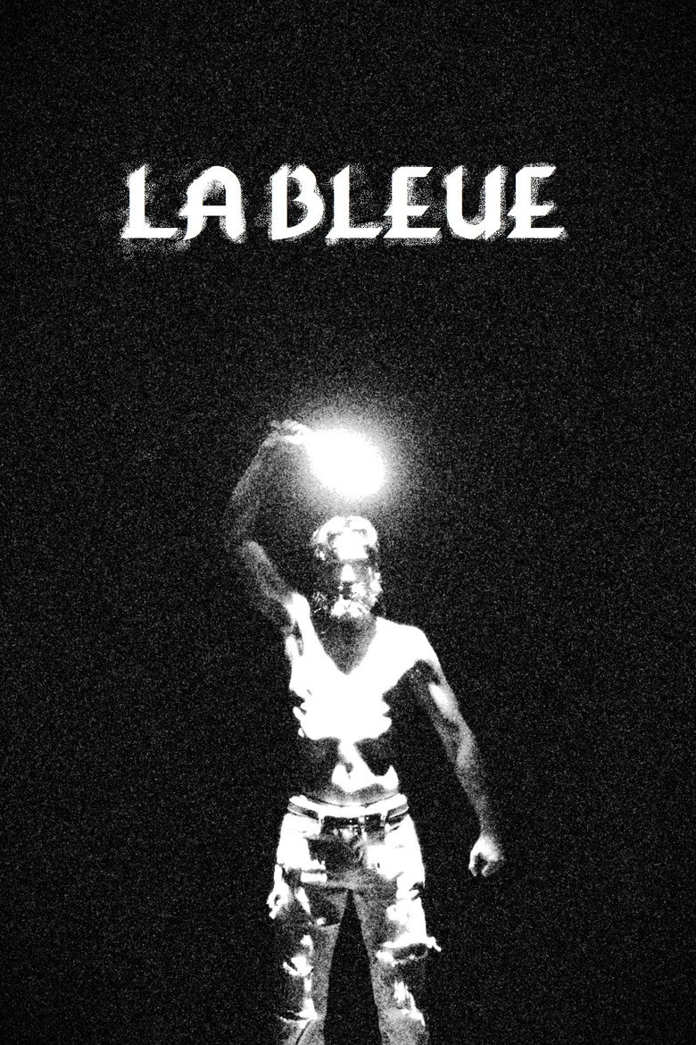 Poster 1