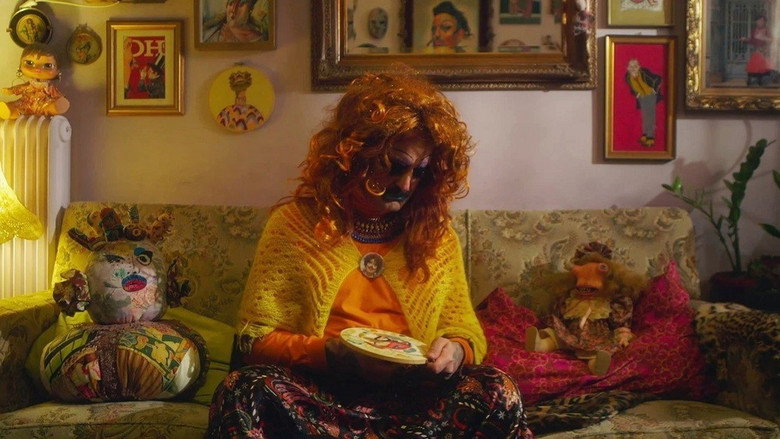 Scene 5