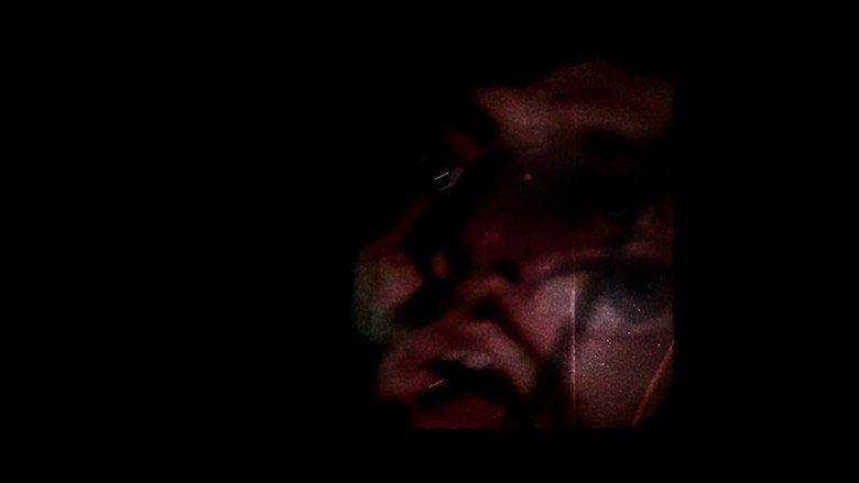Scene 5