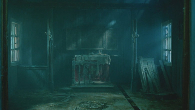 Scene 5