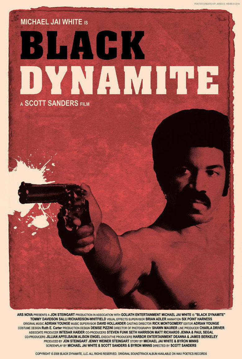 Poster 6