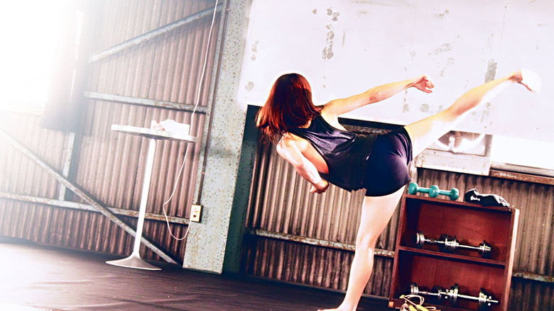Scene 3
