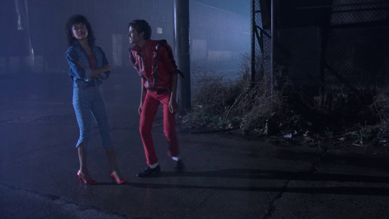 Scene 5