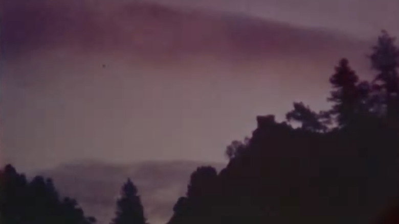 Scene 4