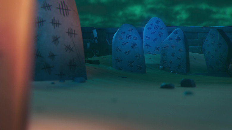 Scene 2