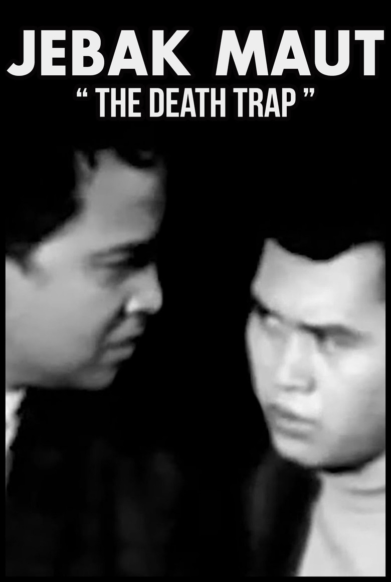 Poster 1