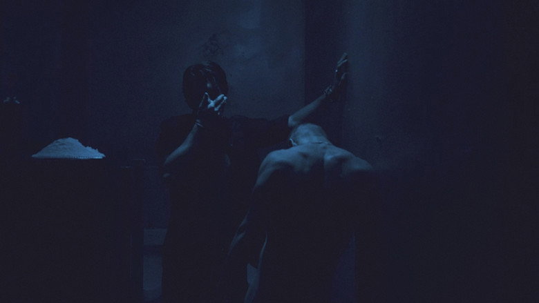 Scene 3