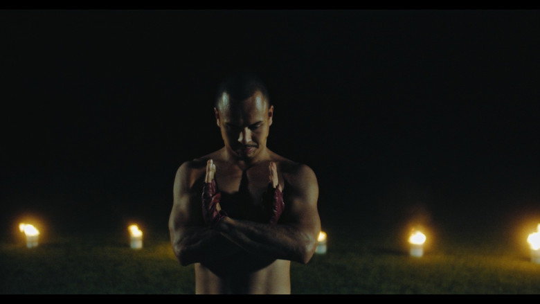 Scene 5