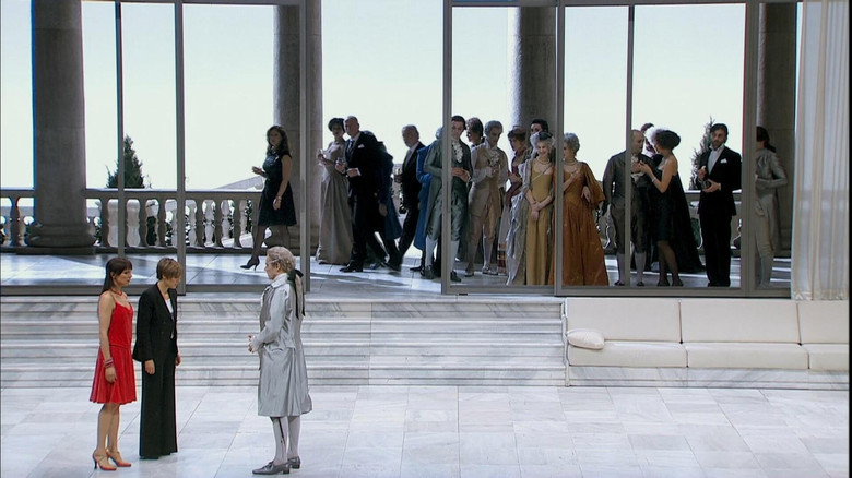 Scene 3