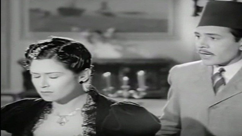 Scene 2