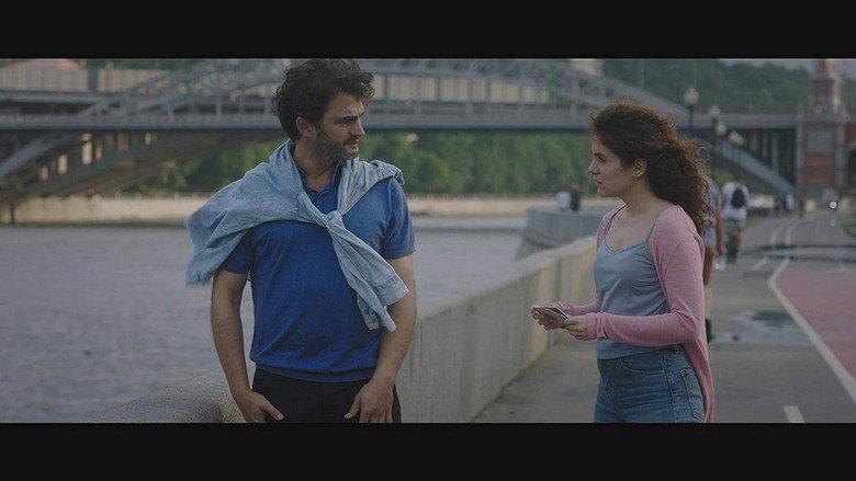 Scene 3