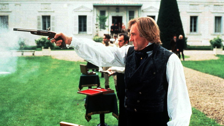 Scene 3