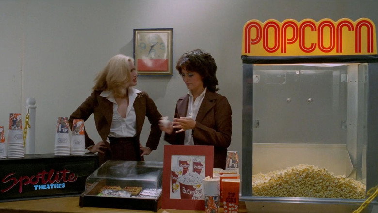 Scene 2