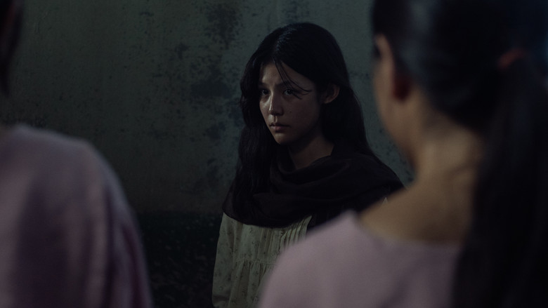 Scene 2