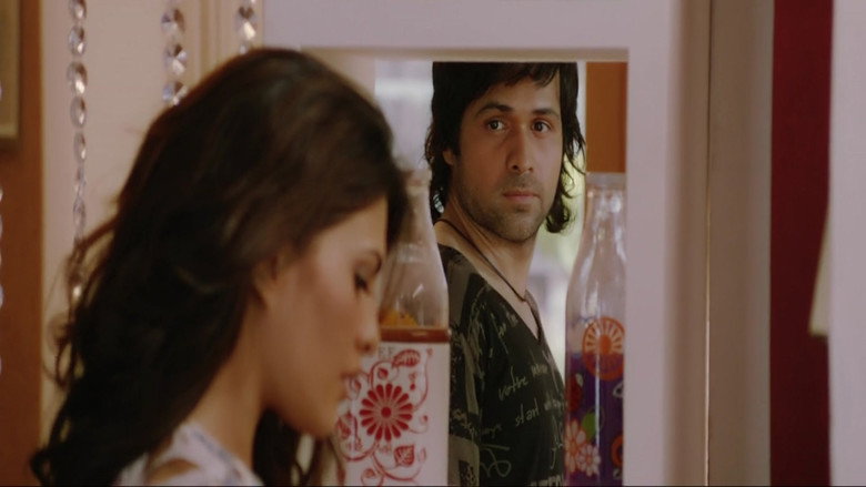 Scene 3
