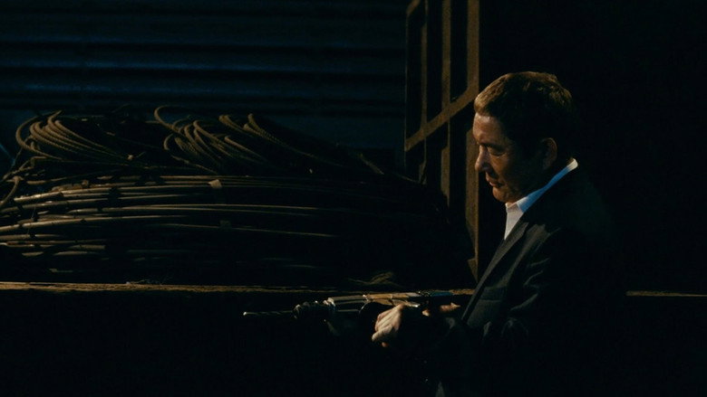 Scene 3