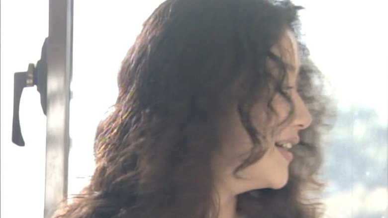Scene 5