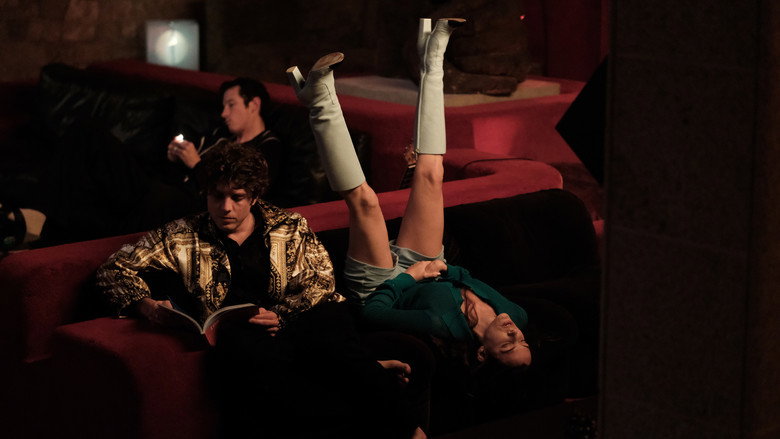 Scene 4