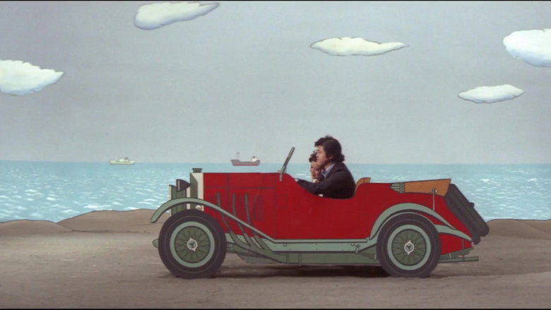 Scene 5