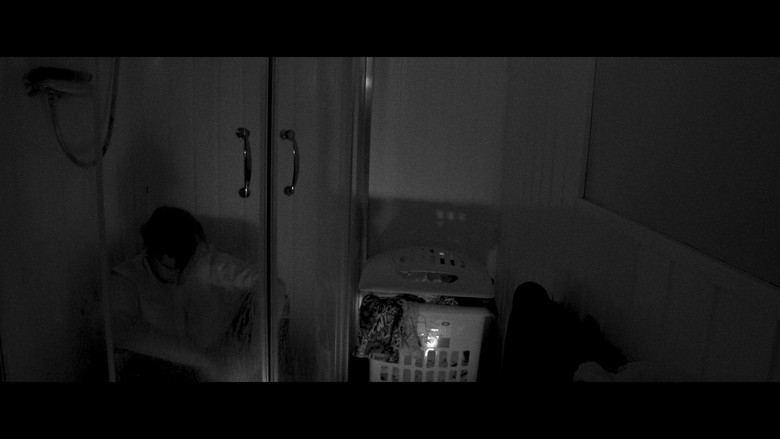 Scene 2