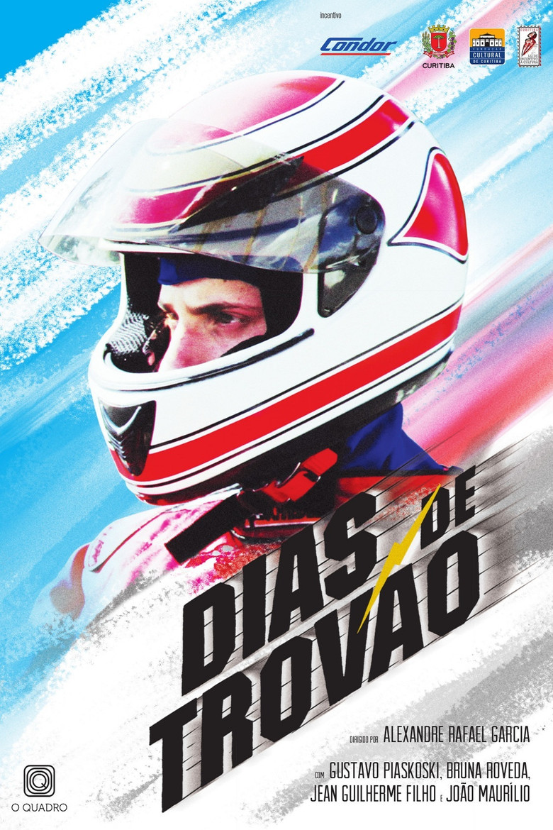 Poster 1