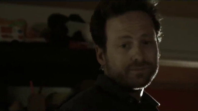 Scene 4