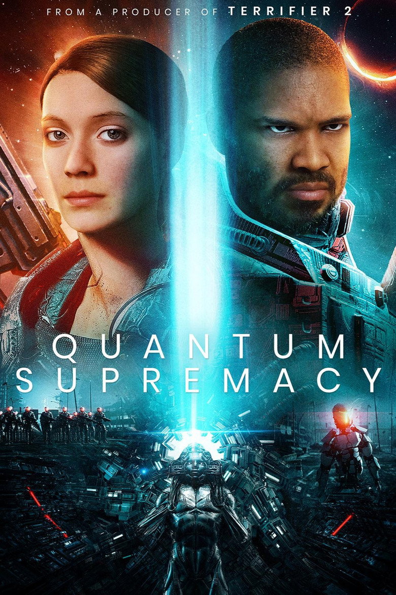 Poster 4