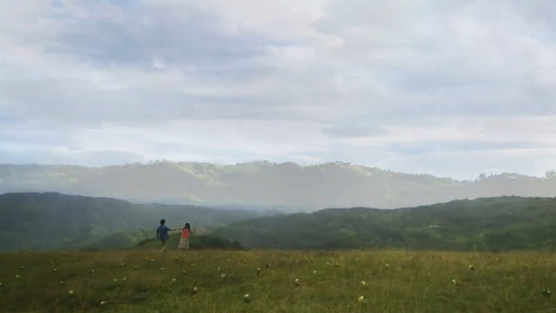 Scene 5