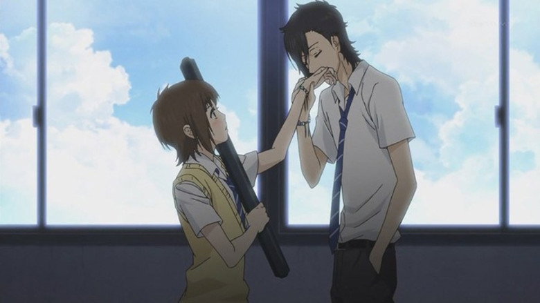 Scene 4