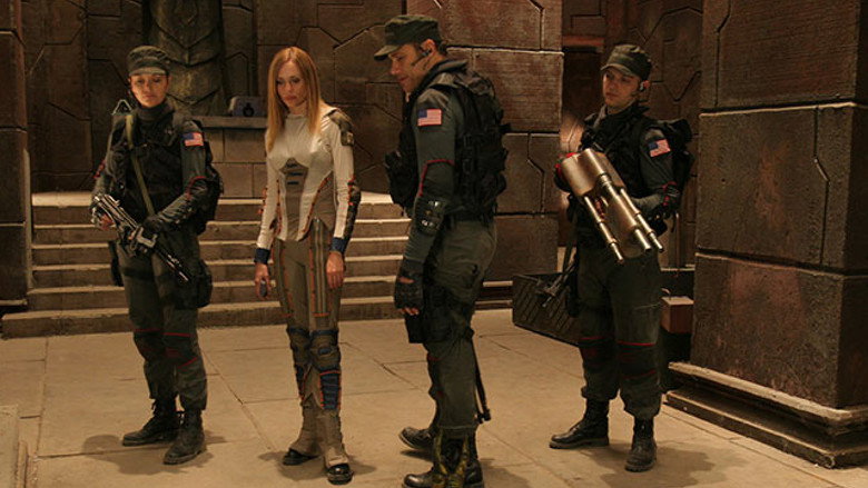 Scene 3