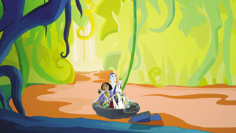 Scene 4