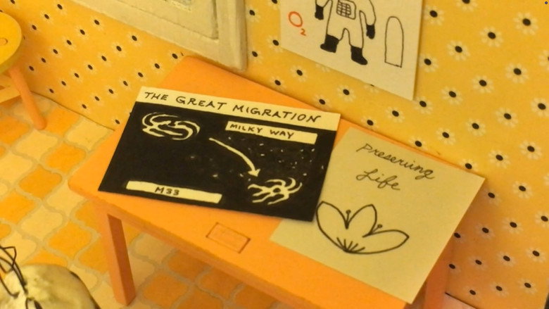 Scene 3