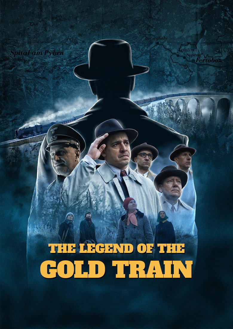 Poster 1